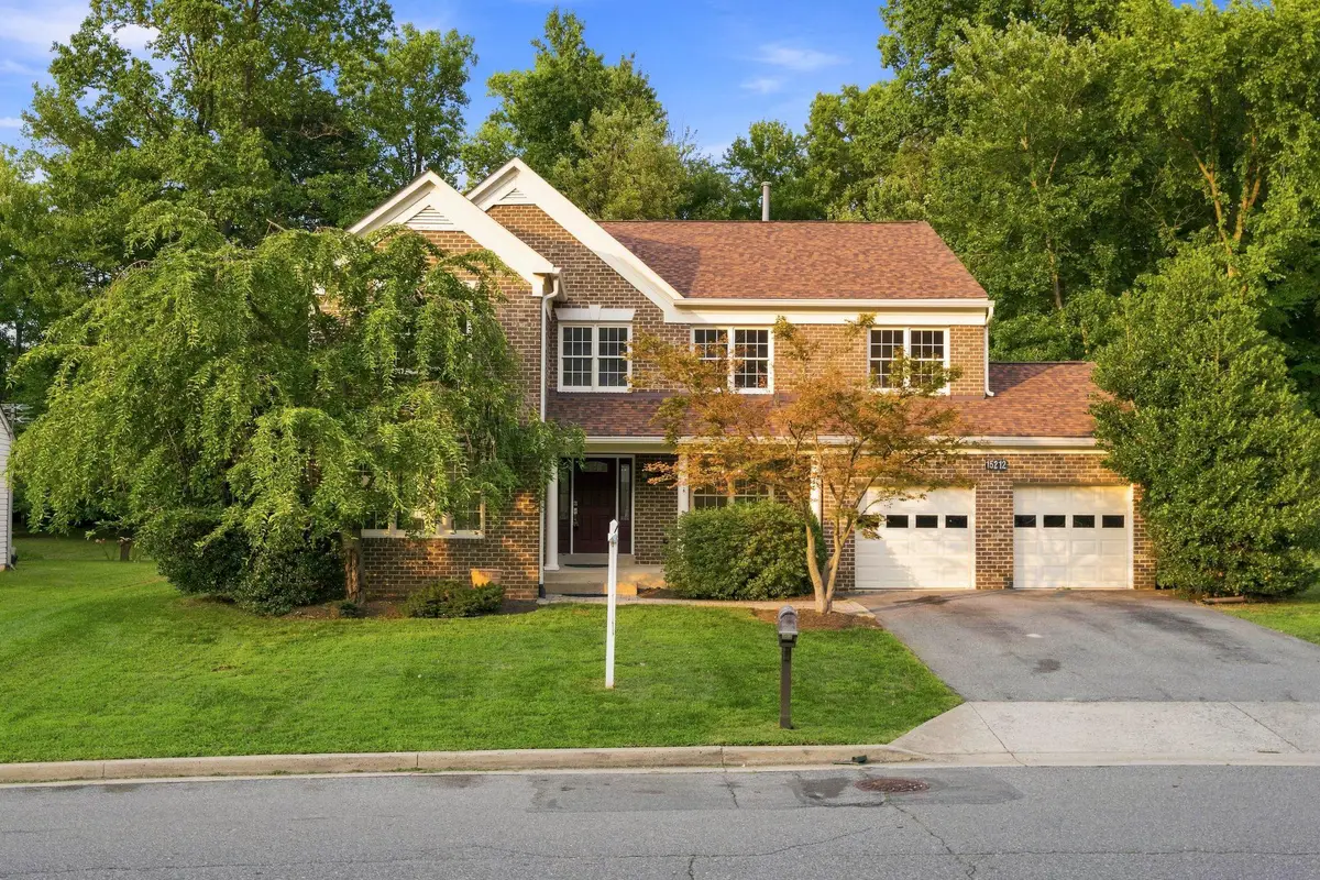 15212 Baileys Ln, Silver Spring, MD 20906 - #1