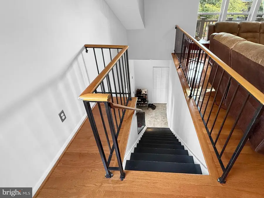 13247 Meander Cove Dr #115, Germantown, MD 20874 - #3