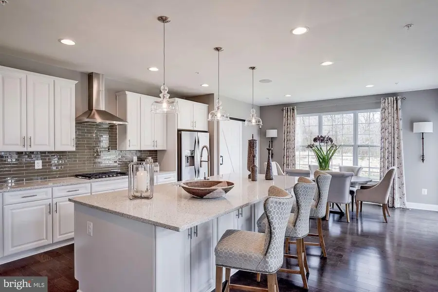 22215 Georgia Ave, Brookeville, MD 20833 - #3