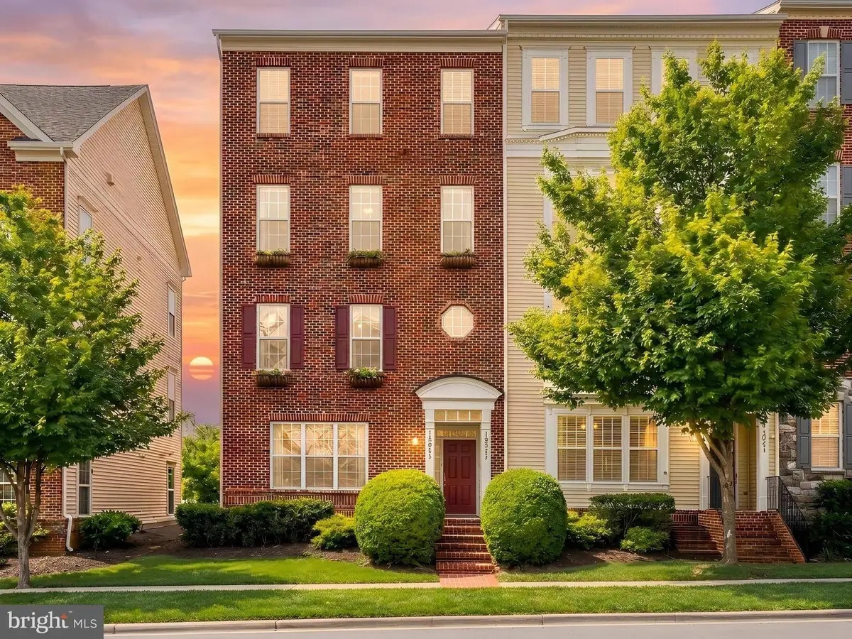 13043 Clarksburg Square Rd #11, Clarksburg, MD 20871 - #1