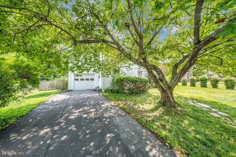 207 Lexington Dr, Silver Spring, MD 20901 - #3