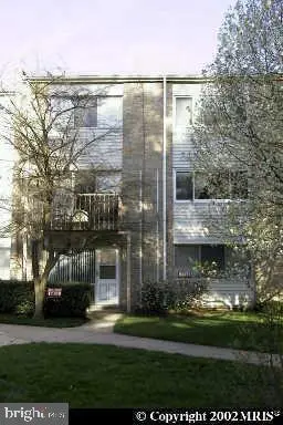 3129 University Blvd W #3129, Kensington, MD 20895 - #1