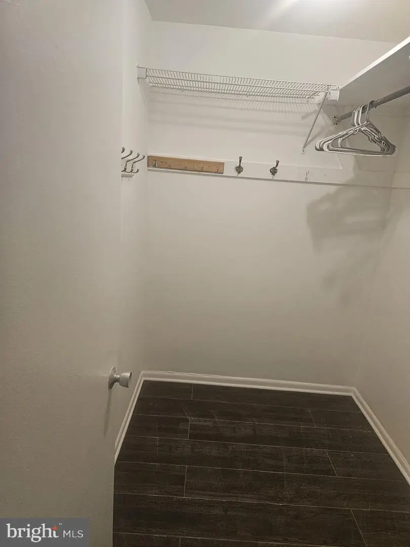 3129 University Blvd W #3129, Kensington, MD 20895 - #2