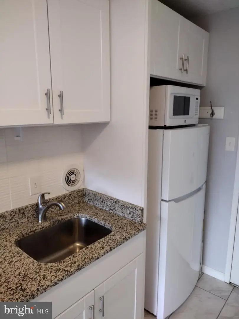 5500 Friendship Blvd #1205n, Chevy Chase, MD 20815 - #3