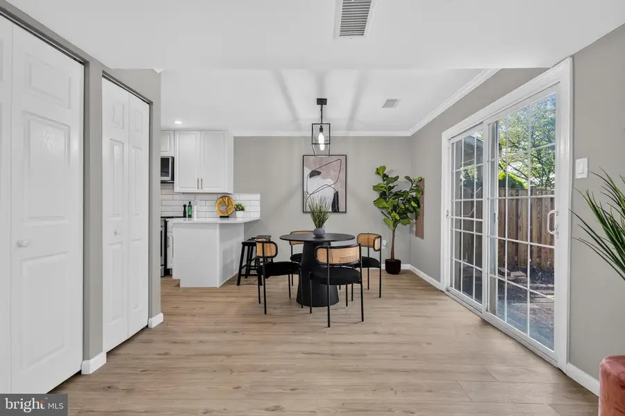 18733 Curry Powder Ln, Germantown, MD 20874 - #2