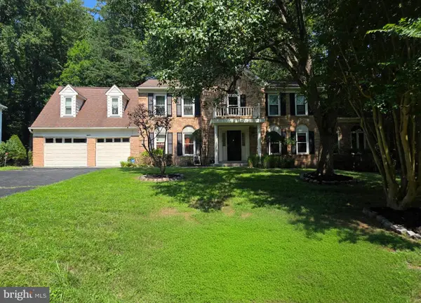 14929 Notley Rd, SILVER SPRING, MD 20905