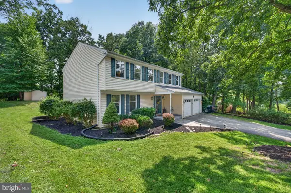 10130 Clearspring Rd, DAMASCUS, MD 20872