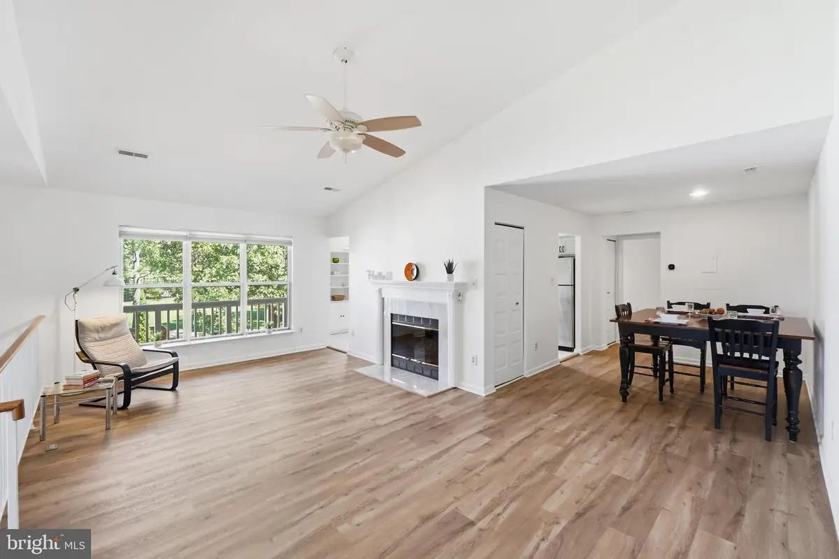 18128 Rolling Meadow Way #191, Olney, MD 20832 - #1