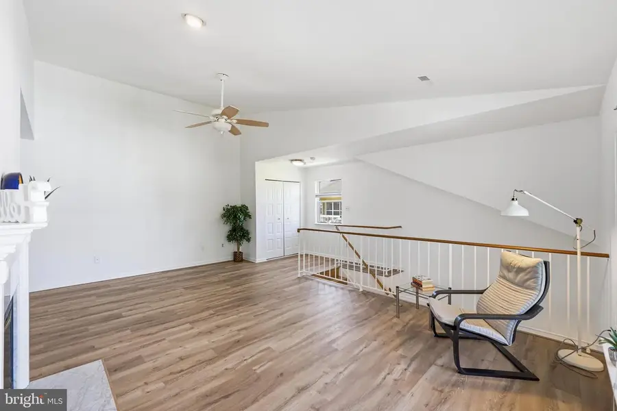 18128 Rolling Meadow Way #191, Olney, MD 20832 - #3