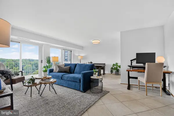 9039 Sligo Creek Pkwy #1510, SILVER SPRING, MD 20901
