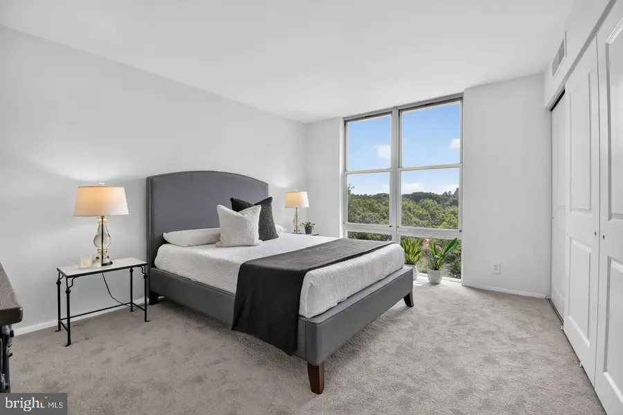 9039 Sligo Creek Pkwy #1510, Silver Spring, MD 20901 - #3