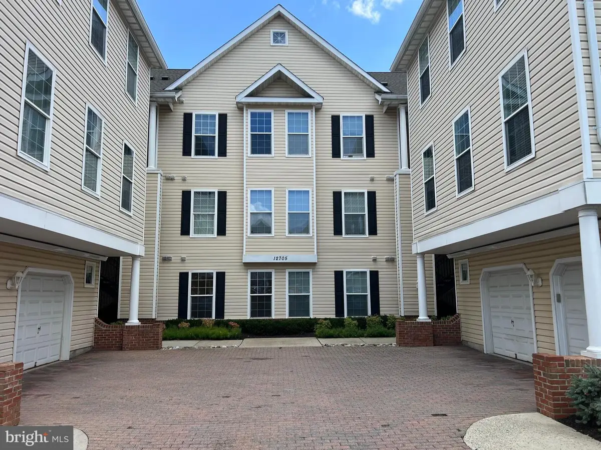 12705 Found Stone Rd #7-103, Germantown, MD 20876 - #1