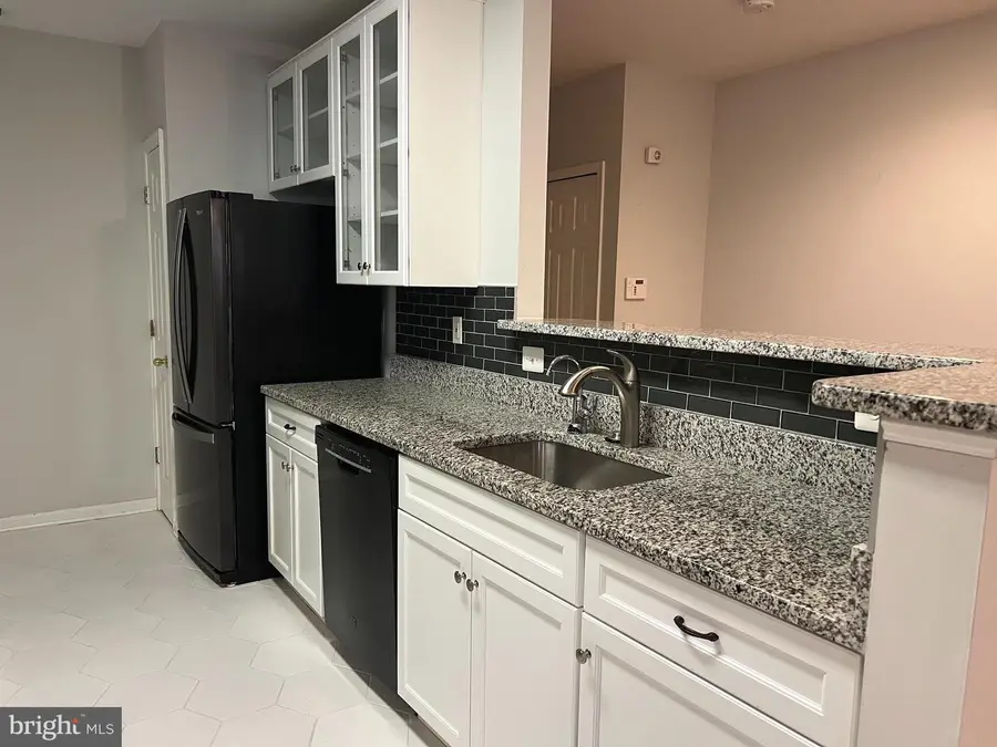 12705 Found Stone Rd #7-103, Germantown, MD 20876 - #3