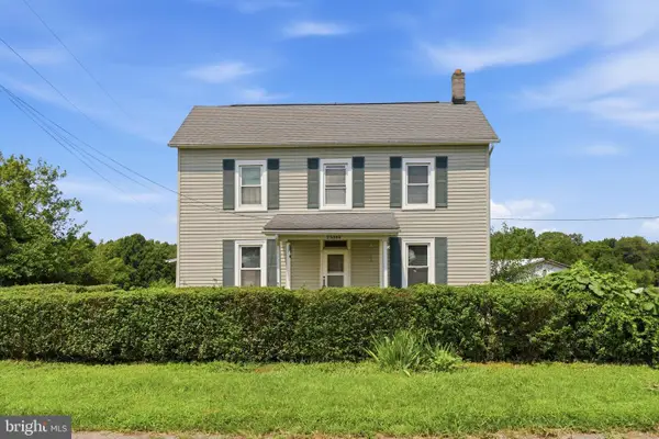 23000 Mount Ephraim Rd, DICKERSON, MD 20842