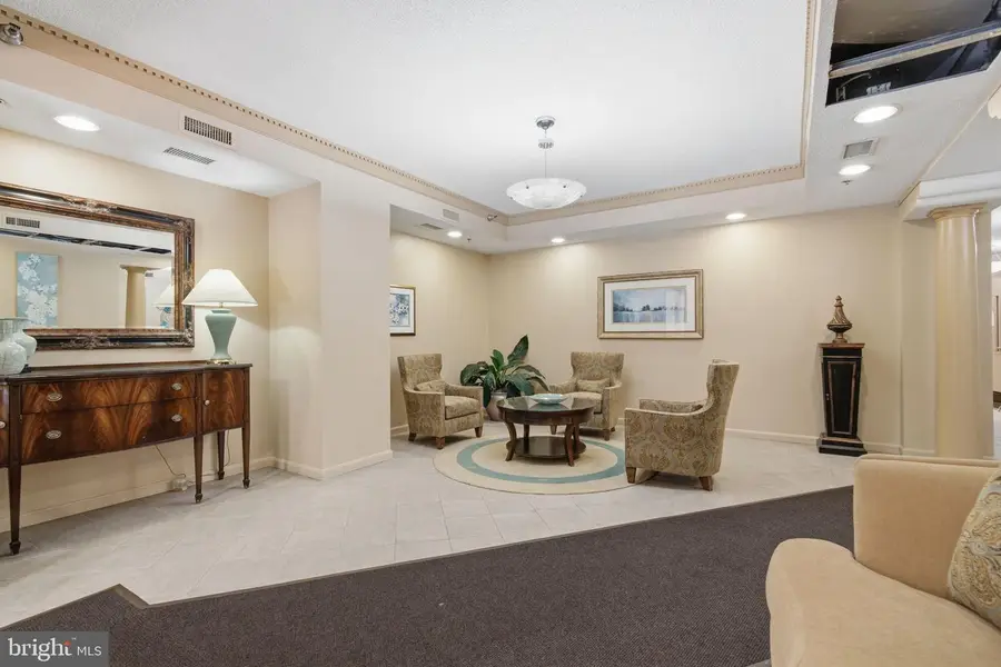14805 Pennfield Cir #304, Silver Spring, MD 20906 - #3
