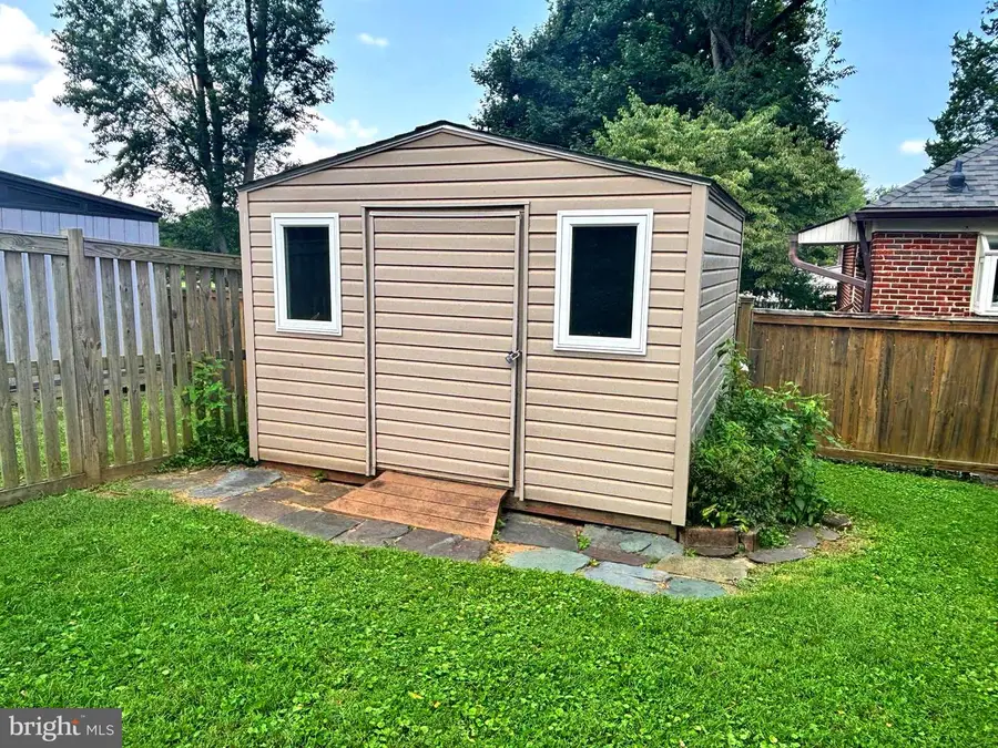 319 Saint Lawrence Dr, Silver Spring, MD 20901 - #3