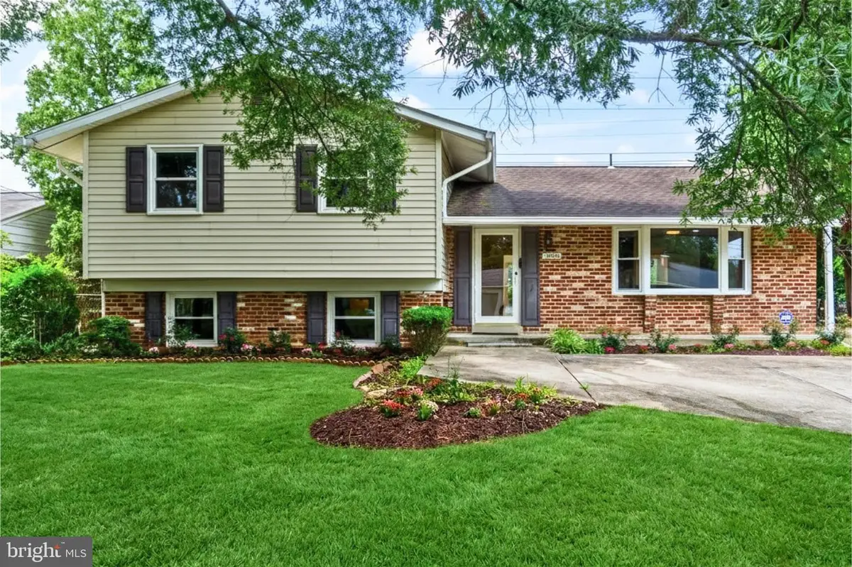 11820 Enid Dr, Rockville, MD 20854 - #1
