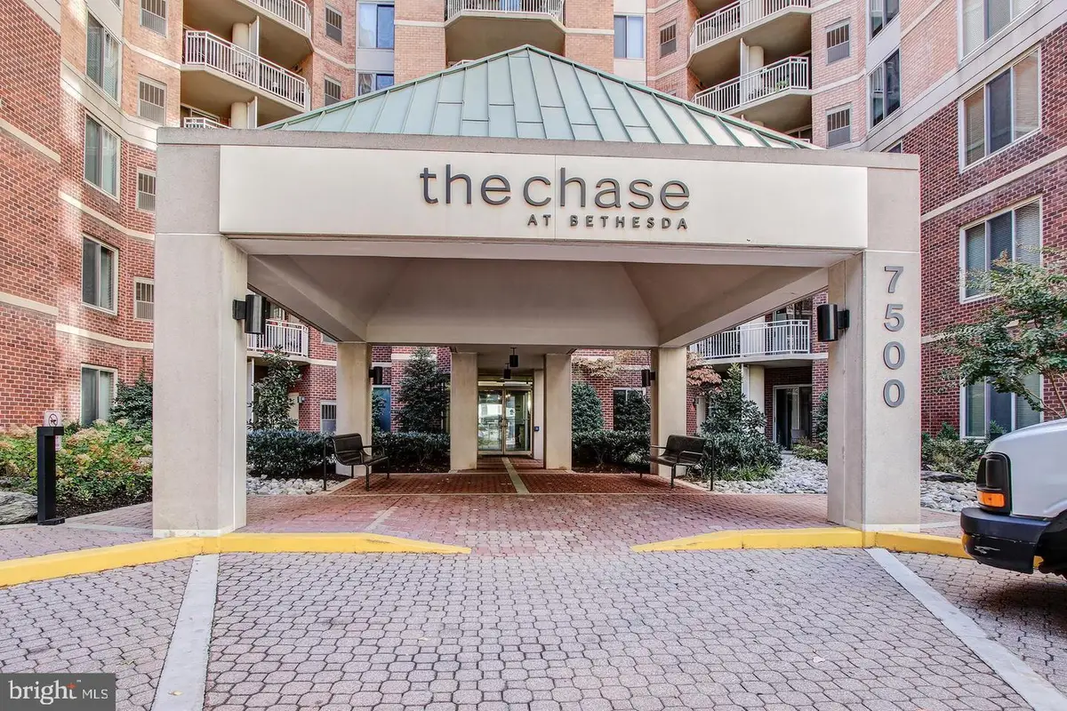 7500 Woodmont Ave #s1019, Bethesda, MD 20814 - #1