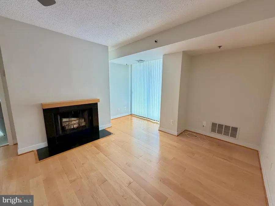 7500 Woodmont Ave #s1019, Bethesda, MD 20814 - #3