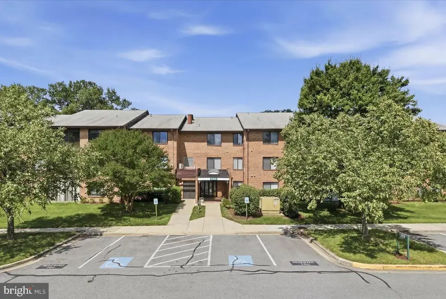 15300 Pine Orchard Dr #85-3d, Silver Spring, MD 20906 - #2