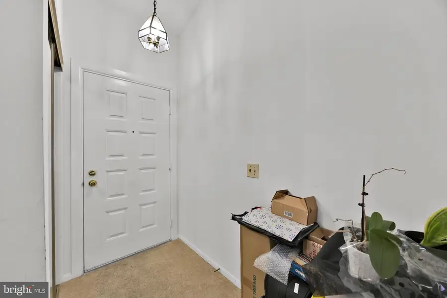 15300 Pine Orchard Dr #85-3d, Silver Spring, MD 20906 - #3