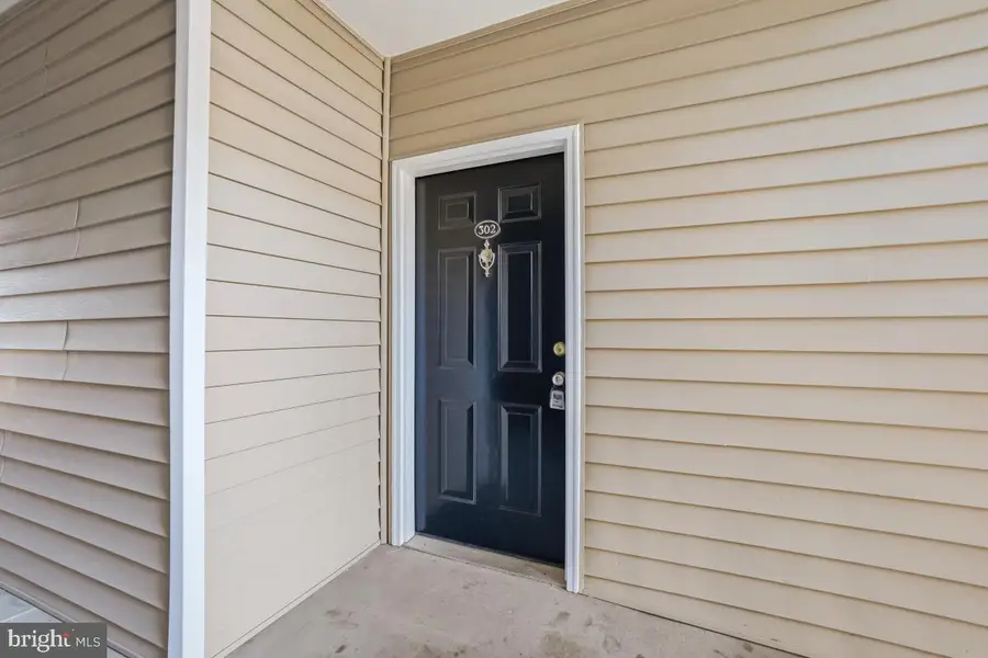 13503 Kildare Hills Ter #302, Germantown, MD 20874 - #2