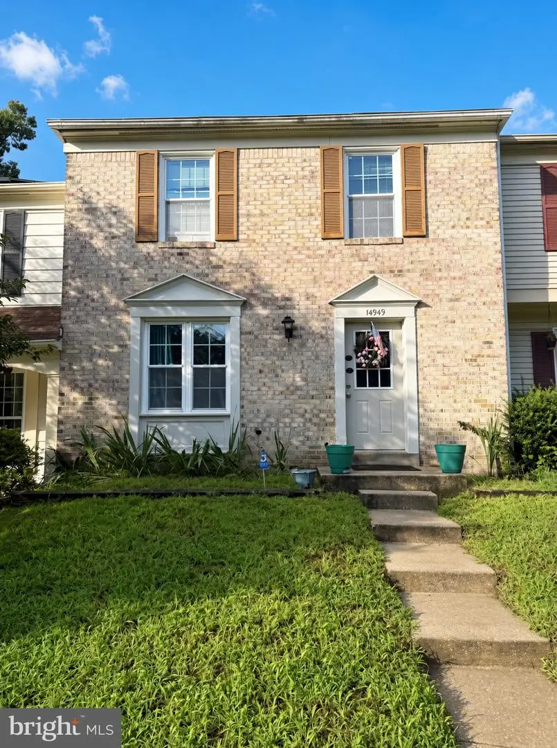 14949 Carriage Square Dr, Silver Spring, MD 20906 - #1