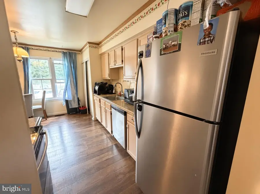 14949 Carriage Square Dr, Silver Spring, MD 20906 - #2