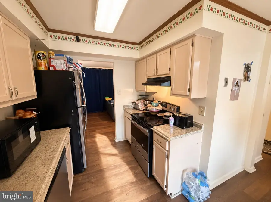 14949 Carriage Square Dr, Silver Spring, MD 20906 - #3