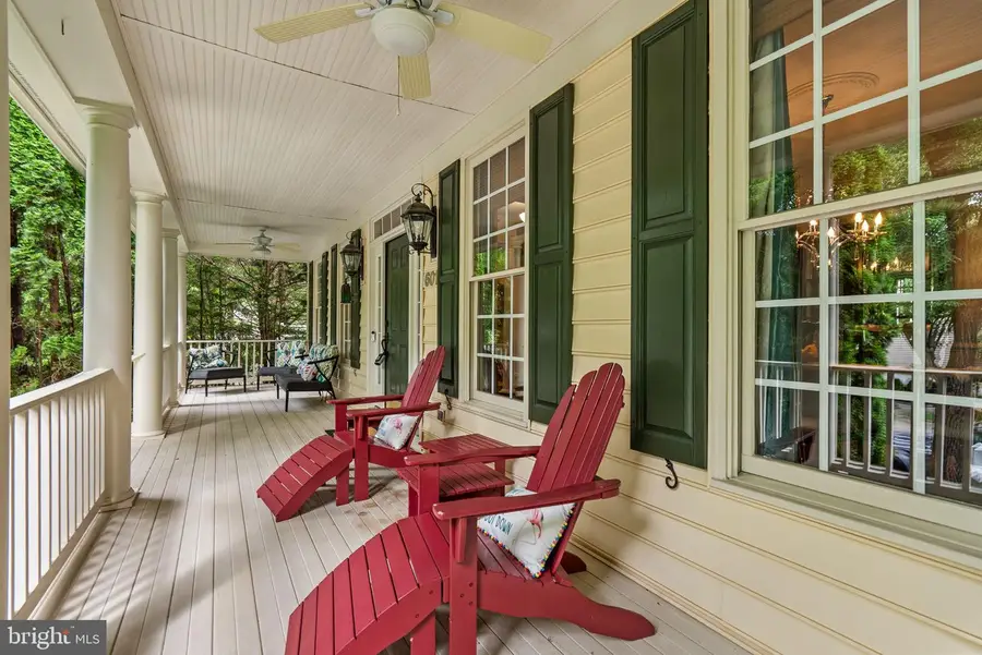 601 Bright Meadow Dr, Gaithersburg, MD 20878 - #2