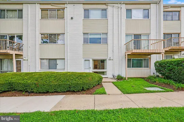 3117 University Blvd W #3, KENSINGTON, MD 20895