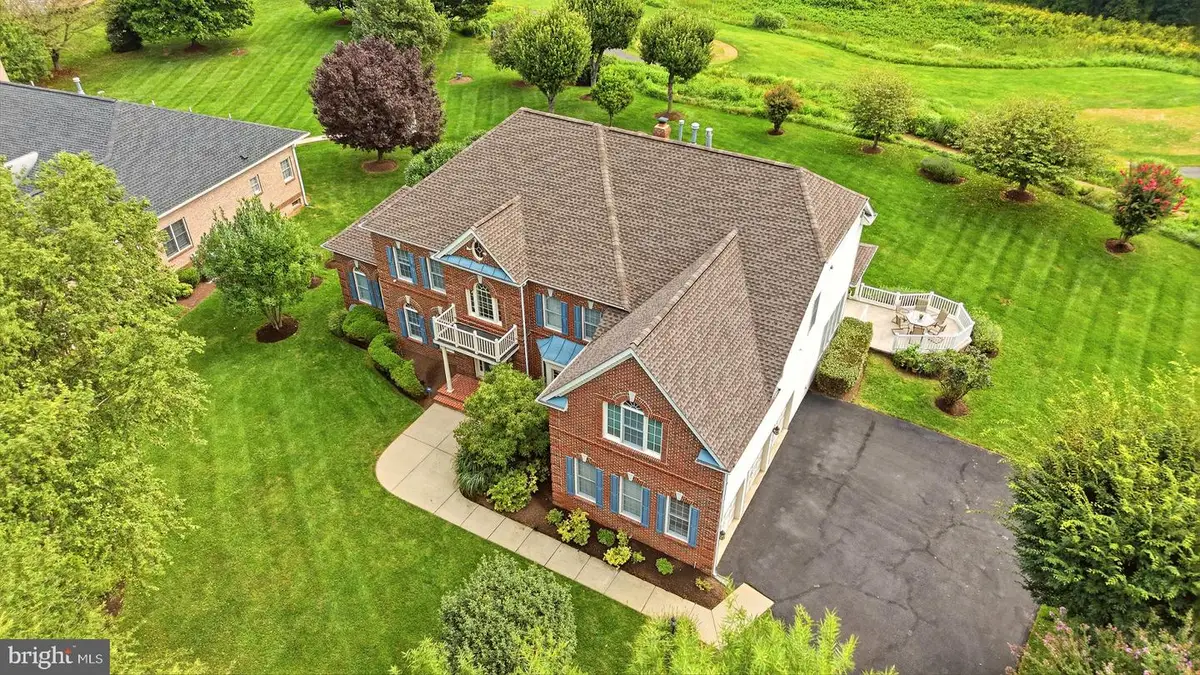 607 Mission Hills Ct, Ashton, MD 20861 - #1