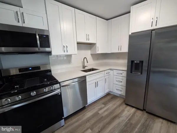 2515 Baltimore Rd #2, ROCKVILLE, MD 20853