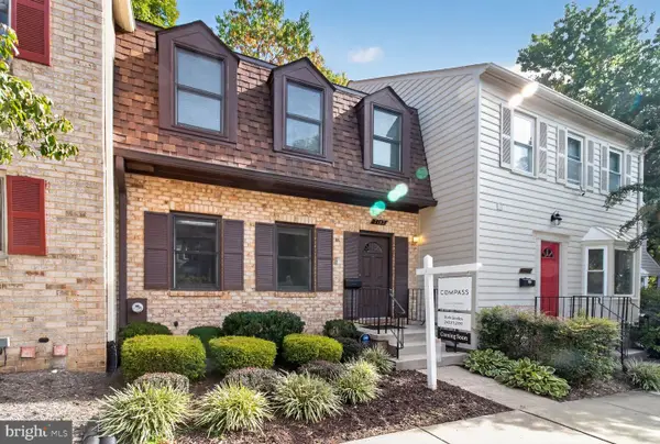 7787 Heatherton Ln, POTOMAC, MD 20854