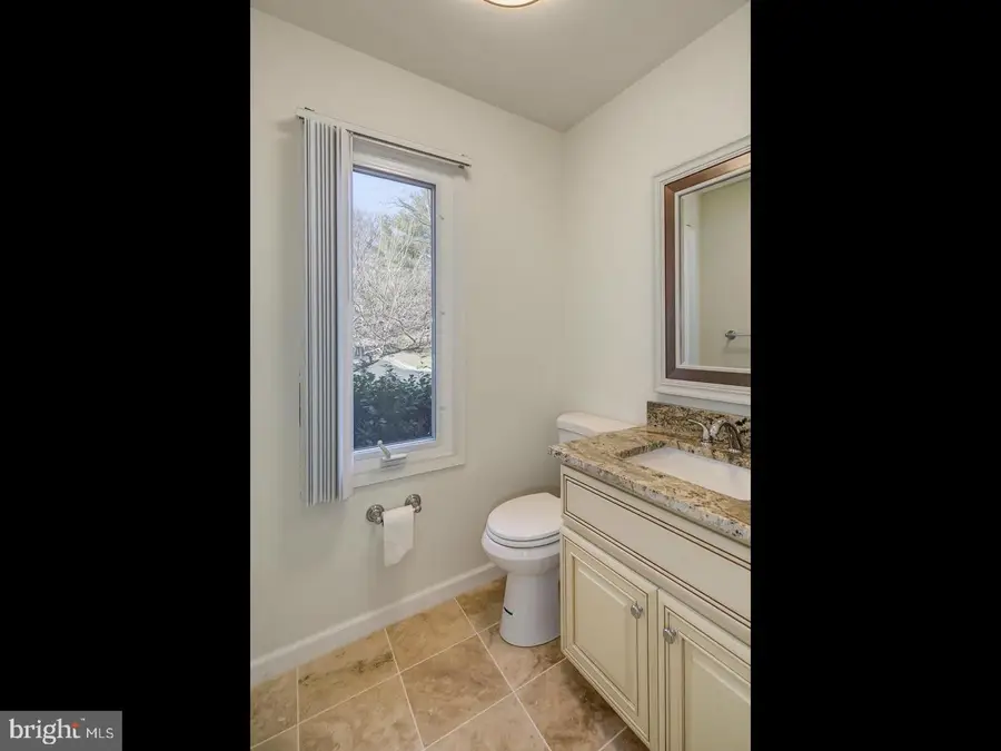 10723 Gloxinia, Rockville, MD 20852 - #3