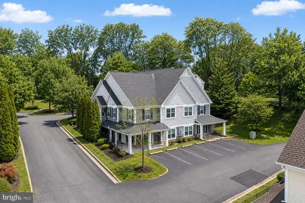 9717 Winery Ct #9717, GAITHERSBURG, MD 20879