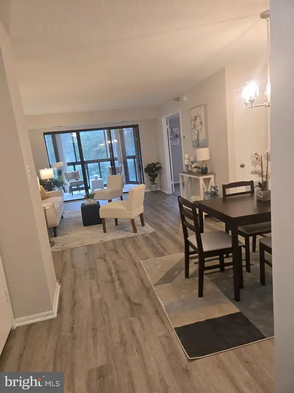 15100 Interlachen Dr, SILVER SPRING, MD 20906