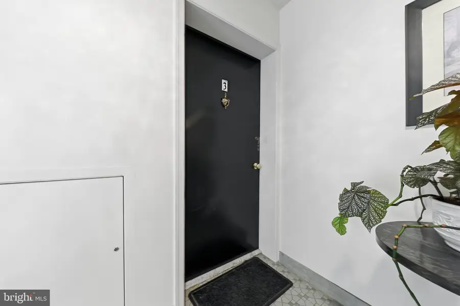 649 Azalea Dr #3, Rockville, MD 20850 - #2