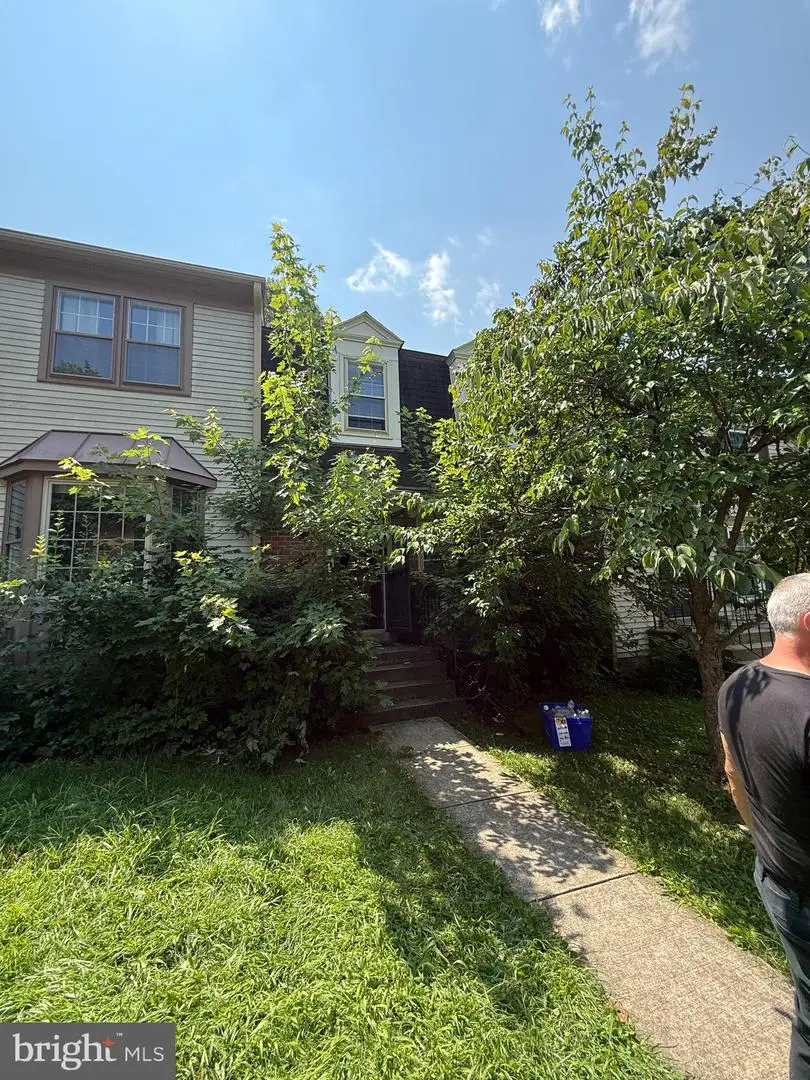 23 Brahms Ct, Silver Spring, MD 20904 - #1