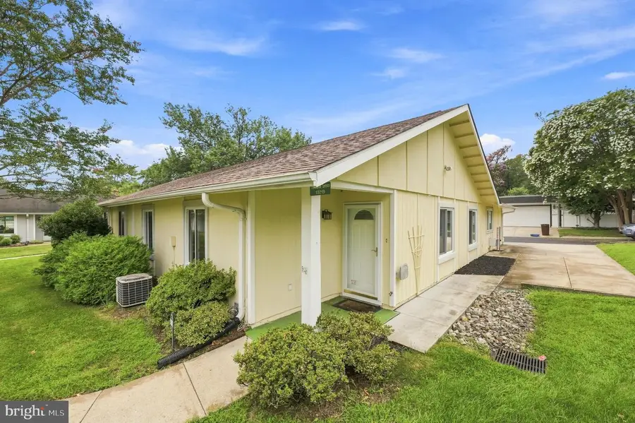 15219 Tottenham Ter #27-a, Silver Spring, MD 20906 - #2