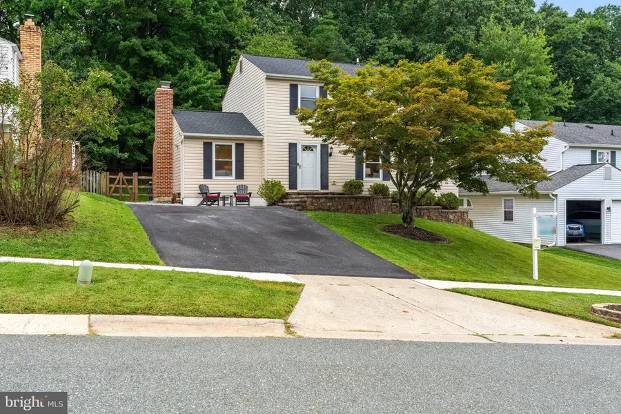 10020 Durango Dr, Damascus, MD 20872 - #2