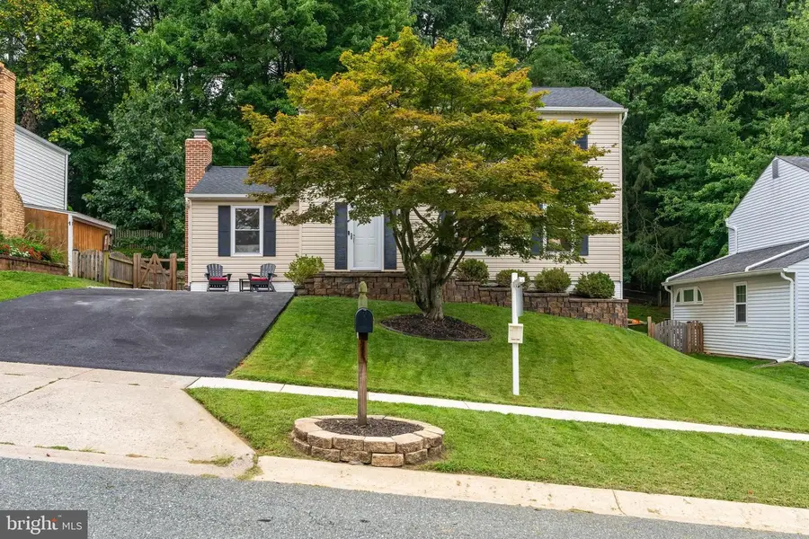 10020 Durango Dr, Damascus, MD 20872 - #3