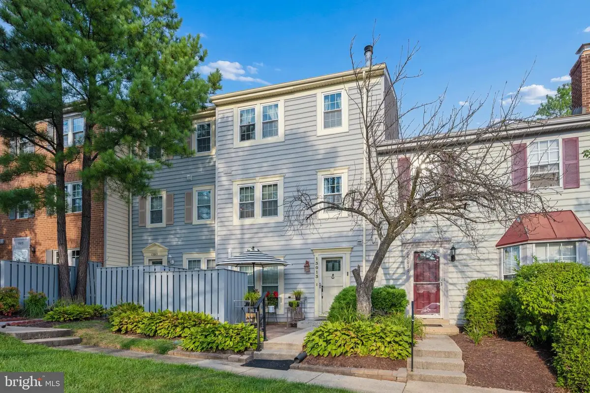 13013 Conductor Way #209, Silver Spring, MD 20904 - #1