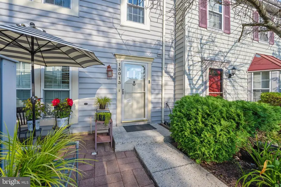 13013 Conductor Way #209, Silver Spring, MD 20904 - #2