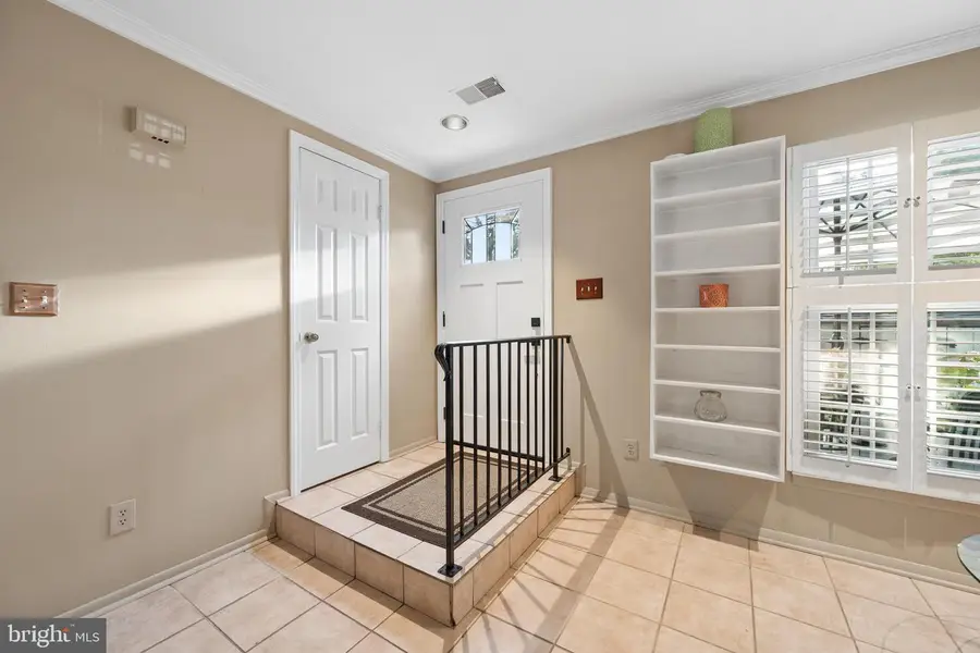 13013 Conductor Way #209, Silver Spring, MD 20904 - #3