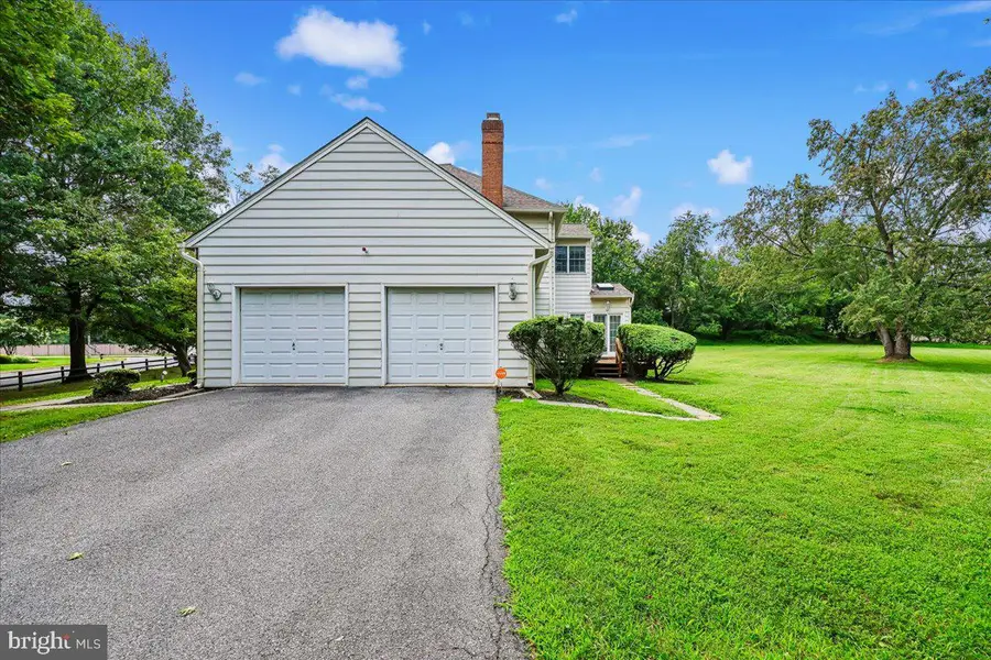 7341 Cliff Pine Dr, Gaithersburg, MD 20879 - #3