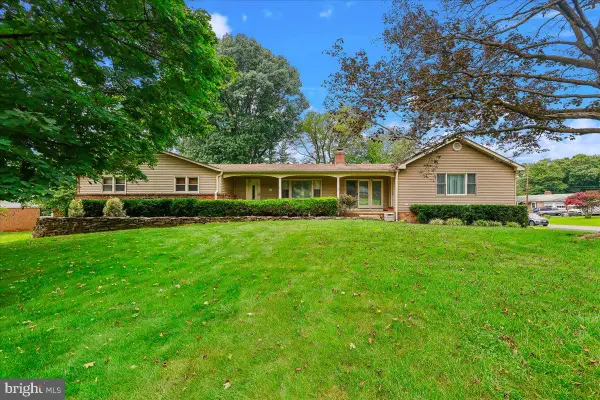 20432 Greenfield Rd, GERMANTOWN, MD 20876