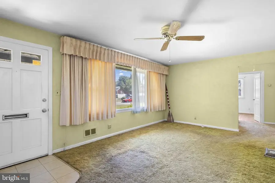 1415 Stateside Dr, Silver Spring, MD 20903 - #3