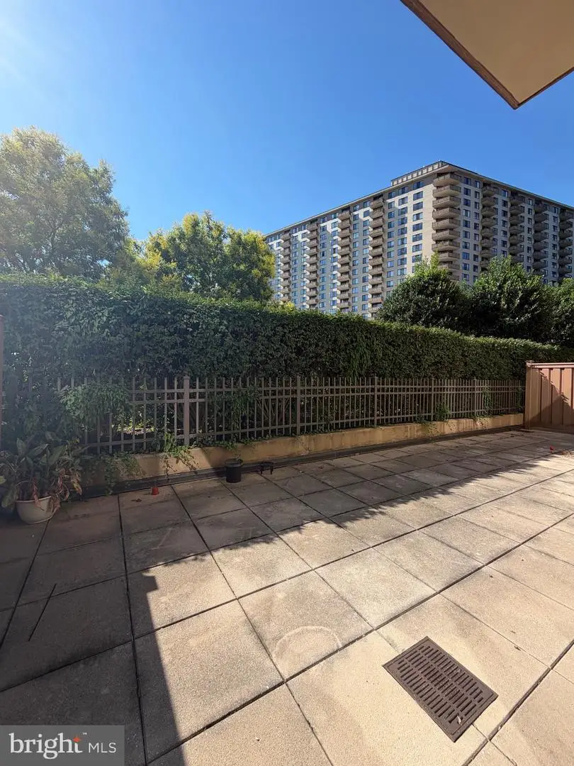 5225 Pooks Hill Rd #a19 North, Bethesda, MD 20814 - #1