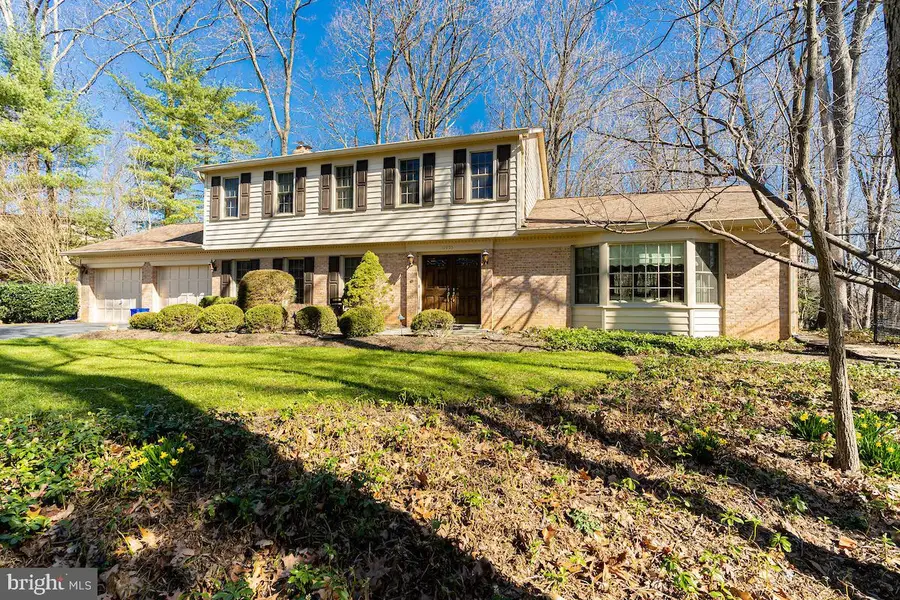 11905 Viewcrest Ter, Silver Spring, MD 20902 - #3
